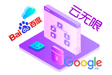 seoؼҳ