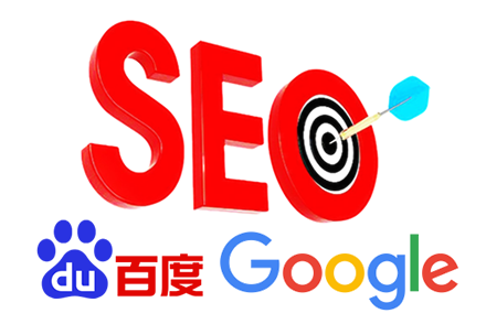 seoƹ㷽Լ